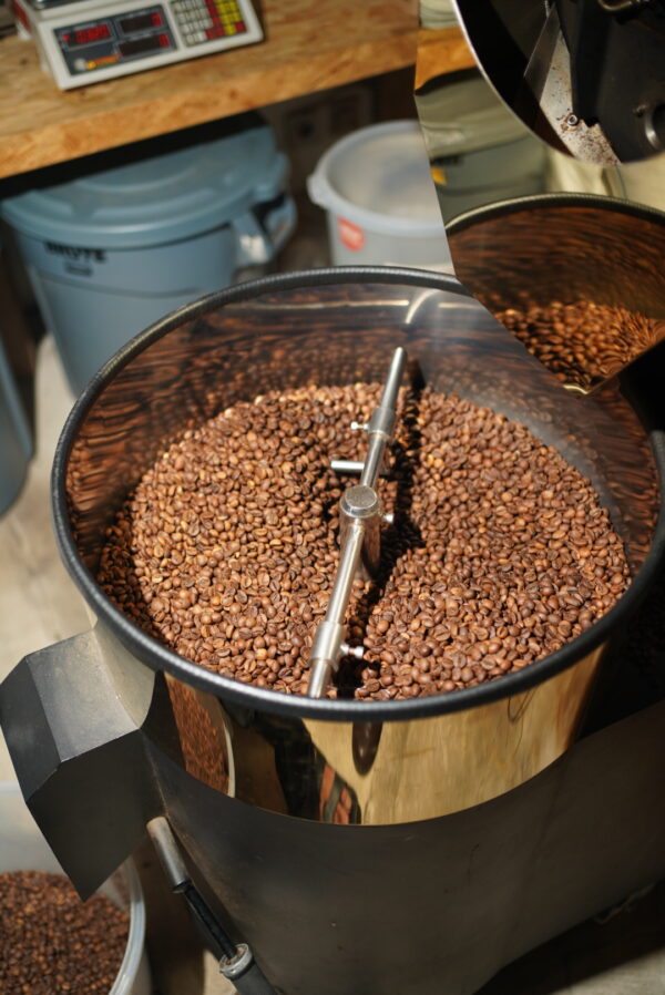 KUNUDHHANI Blend - Image 3