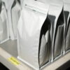 KUNUDHHANI Blend