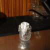 Coffee Dripbag - Image 2