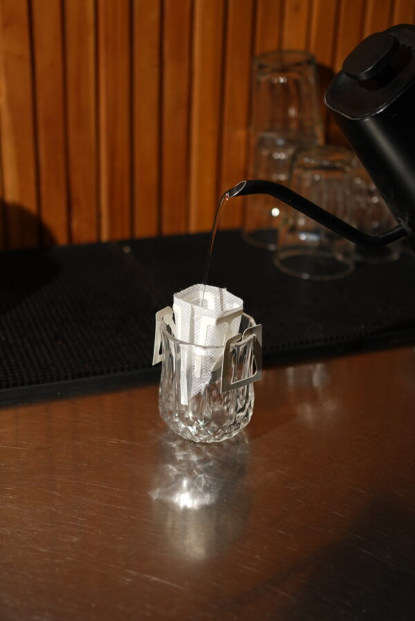 Coffee Dripbag - Image 2