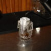 Coffee Dripbag