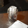 Coffee Dripbag - Image 3