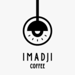 IMADJI