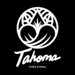 TAHOMA